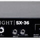 SX-36 SX-36