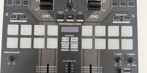 Pioneer Djm S9