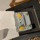Sardine Can Compressor Sardine Can Compressor