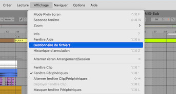 6634870.png 6634870.png