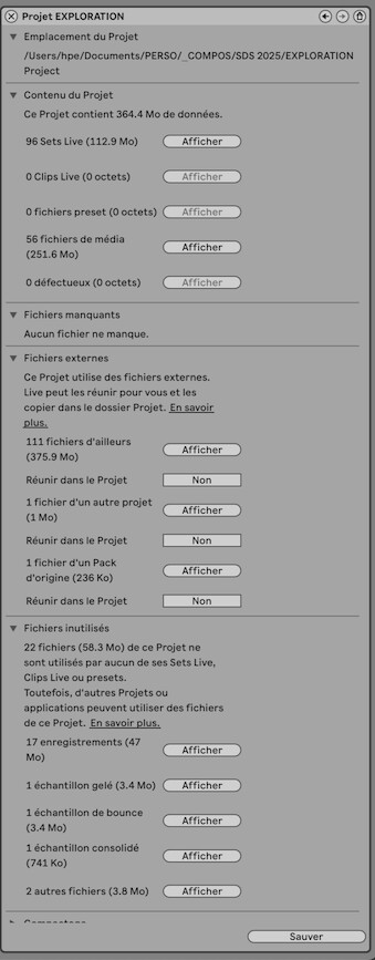 6634871.png 6634871.png