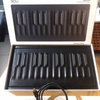 Vends Seaboard Block - comme neuf, avec boîte d'origine
