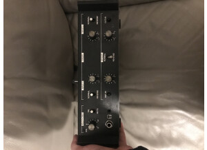 809E77B6-CB2F-4258-BB3F-5AEF5CC1AEC3