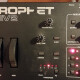 Prophet REV2 16 voix Prophet REV2 16 voix