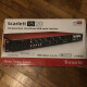 Scarlett2 18i20 Scarlett2 18i20