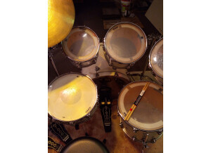 IMG 20190215 104446088