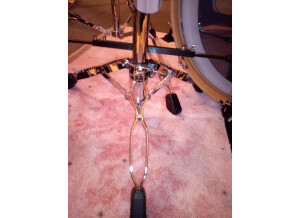 IMG 20190215 104313930