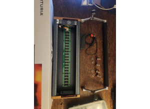 Arturia RackBrute 3U (31046)