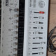 R16 R16