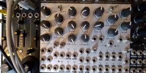 Joranalogue Audio Design Generate 3