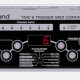 TMC-6 TMC-6