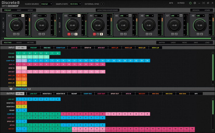 imgi 57 D8 Oryx Screenshot imgi 57 D8 Oryx Screenshot