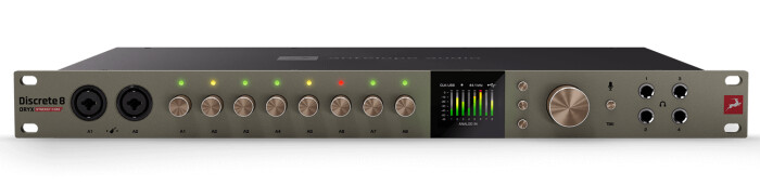 d8 oryx front d8 oryx front