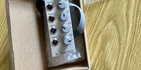 Utilitaires Doepfer