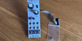 Filtre Mutable Instrument Ripples 2020