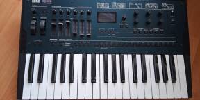 Vend Korg Opsix