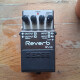RV-6 Reverb RV-6 Reverb