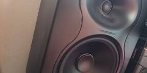 Kali audio lp8