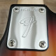 American Vintage '74 Jazz Bass American Vintage '74 Jazz Bass