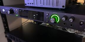 Vends convertisseur Numerique Pro