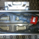 D610H dimmerpack MKII D610H dimmerpack MKII