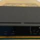 PS8 TD PS8 TD