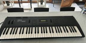 yamaha SY55