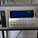 S3000 S3000