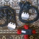 D610H dimmerpack MKII D610H dimmerpack MKII