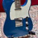American Special Telecaster American Special Telecaster