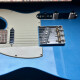 American Special Telecaster American Special Telecaster