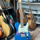 American Special Telecaster American Special Telecaster