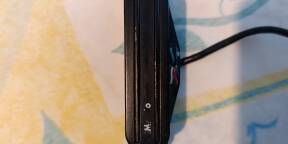 Vends dimarzio cruiser Andy timmons