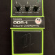 ODR-1 BC ODR-1 BC