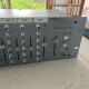 Multimix 12R Multimix 12R