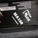 MA 150 MA 150