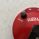 Fuzz Face Fuzz Face