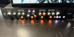 SSL FUSION
