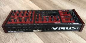 Vends Access Virus  B (non-fonctionnel)