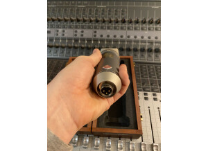 Neumann TLM 67 (96032)