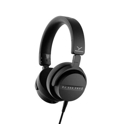 dj-300-pro-x-beyerdynamic perspective transparent dj-300-pro-x-beyerdynamic perspective transparent