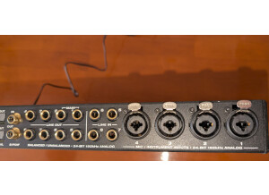 PXL 20251022 133705129