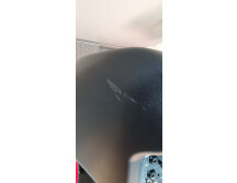 20250907 161117