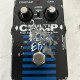 MultiComp (Black Label) MultiComp (Black Label)
