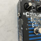 MultiComp (Black Label) MultiComp (Black Label)