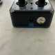 MultiComp (Black Label) MultiComp (Black Label)