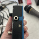 MultiComp (Black Label) MultiComp (Black Label)