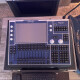 MagicQ MQ80 MagicQ MQ80