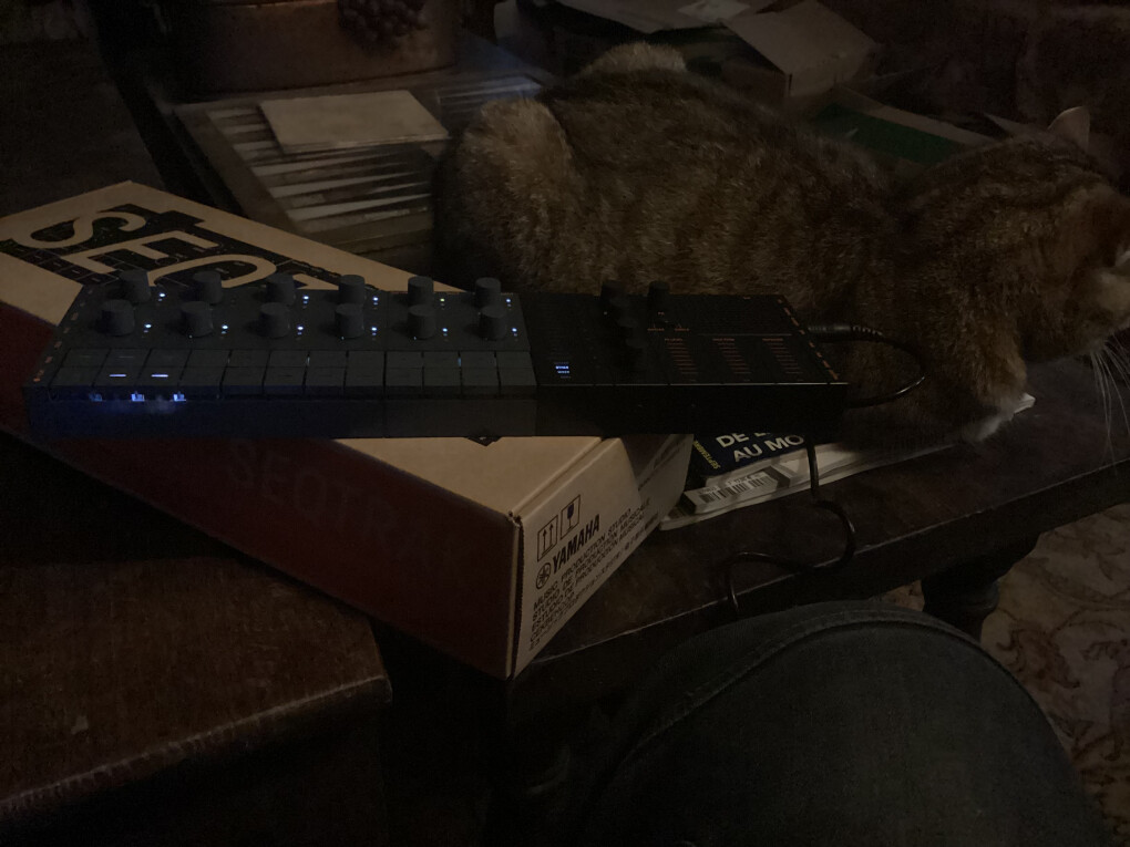 6635870.jpeg 6635870.jpeg