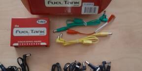 Alimentation T Rex Fuel Tank Junior